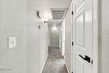 2513 Mariner Ln - Photo 33