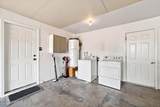 2513 Mariner Ln - Photo 34