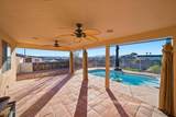 2513 Mariner Ln - Photo 36