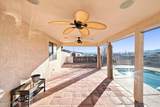 2513 Mariner Ln - Photo 37