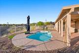 2513 Mariner Ln - Photo 39