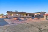 2513 Mariner Ln - Photo 4