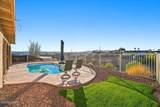 2513 Mariner Ln - Photo 41