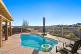 2513 Mariner Ln - Photo 42