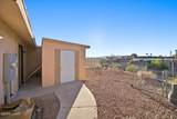 2513 Mariner Ln - Photo 43