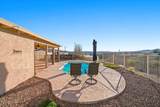 2513 Mariner Ln - Photo 44