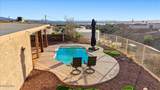 2513 Mariner Ln - Photo 45