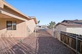 2513 Mariner Ln - Photo 47