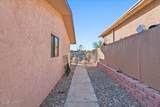 2513 Mariner Ln - Photo 48