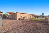 2513 Mariner Ln - Photo 49
