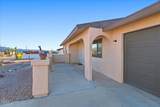 2513 Mariner Ln - Photo 6