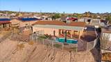 2513 Mariner Ln - Photo 60