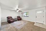 2513 Mariner Ln - Photo 7