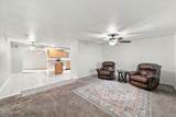 2513 Mariner Ln - Photo 8