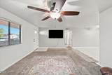 2513 Mariner Ln - Photo 9