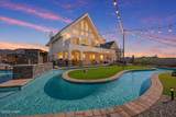 4155 Coronado Rd - Photo 1