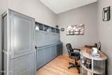 4155 Coronado Rd - Photo 10