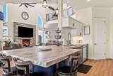 4155 Coronado Rd - Photo 11