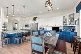 4155 Coronado Rd - Photo 12