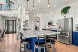 4155 Coronado Rd - Photo 13