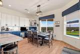 4155 Coronado Rd - Photo 14