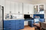 4155 Coronado Rd - Photo 15