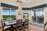 4155 Coronado Rd - Photo 16