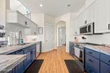 4155 Coronado Rd - Photo 17