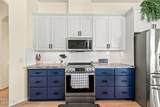 4155 Coronado Rd - Photo 19
