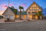 4155 Coronado Rd - Photo 2