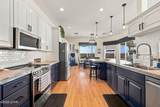 4155 Coronado Rd - Photo 20