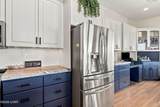 4155 Coronado Rd - Photo 21