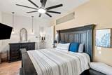 4155 Coronado Rd - Photo 22