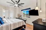 4155 Coronado Rd - Photo 23