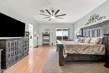 4155 Coronado Rd - Photo 24
