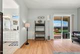 4155 Coronado Rd - Photo 25
