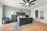 4155 Coronado Rd - Photo 26
