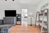 4155 Coronado Rd - Photo 27