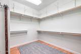 4155 Coronado Rd - Photo 28