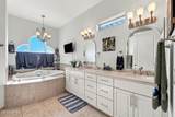 4155 Coronado Rd - Photo 29