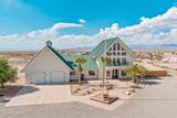 4155 Coronado Rd - Photo 3