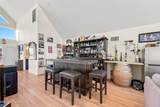 4155 Coronado Rd - Photo 30