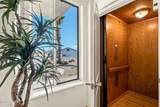 4155 Coronado Rd - Photo 31