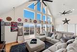 4155 Coronado Rd - Photo 32