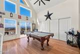 4155 Coronado Rd - Photo 33