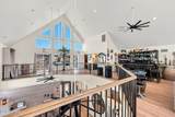4155 Coronado Rd - Photo 34
