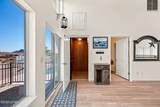 4155 Coronado Rd - Photo 36