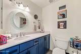 4155 Coronado Rd - Photo 37