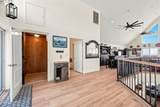 4155 Coronado Rd - Photo 38