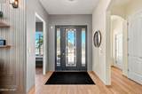 4155 Coronado Rd - Photo 4